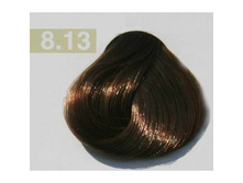 8.13 (8V) ����-������ Color, BEIGES	-153 ���