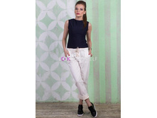 �����-������� 326.jpg