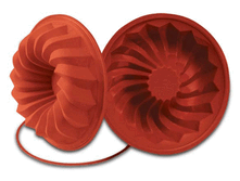 ����������� ����� ��� ������� "�������"