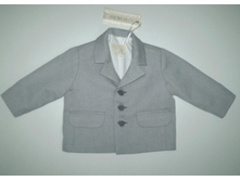 3-081 ������ 080-098 "TINY CHIC" �-�� ������ ���������" №4-�-13  � �������  80,86  ����  470