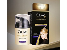 OLAY Total Effects ���� ������ ����������������� 50�� 150 ���.+%.jpg