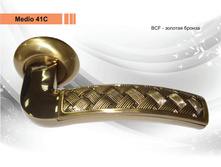 ����� 41C BCF.jpg