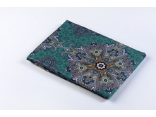 Income ������������ ����� ������.jpg