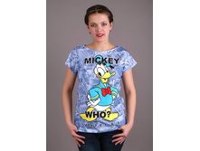 ����� ������� (�������) (���.3-139)