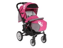 569 ������� ��. S-803WF "������" (�������+�����),