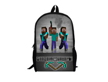 SR-215538-35 enl.jpg