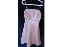 ������ �������.jpg