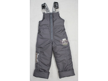 6031.	����  750 - 770 ���