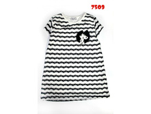 ������ � �������� ������� (7509) ������:110,116,128,134,140 630+%