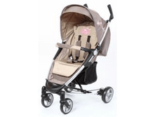 480 ������� ������. S401B, (1 ��), (�����+���)