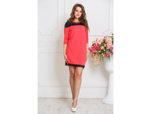 ������ ����� №2 (�����) ���� 1300 � ������ 42-50