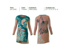 16164 - ������ - green - 52 ����