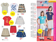 2016 10 cat ru 096.jpg