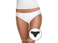 241.00 ����� ������� Invisible K-186