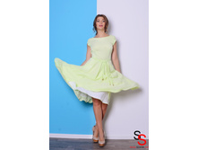 Sonya Scandal ������ ����� ����� �����.jpg