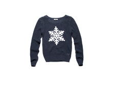 LW16-4316 �-���.jpg