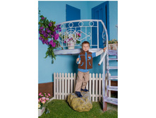 4150�00	No13,No14 ��� �/����� �� 3-� �����  		800+%