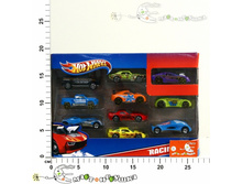 ���058-2 ����� ����� 641,25.jpg