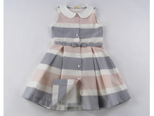 LS17SUG-2-001 PRZOD .jpg