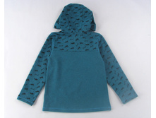 WS17BLB-2-019  TYL .jpg