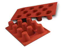 ����� ����������� ��������� ������� �����