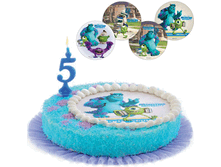 ��������� ��������� "���������� ��������"