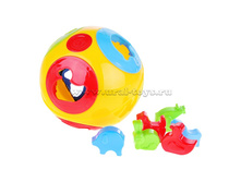 ���-2 ����� ����� - 126 �..jpg