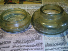 ����� 4(2).JPG