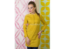 ������ ������ � ��������� ������.jpg