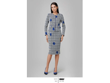 16-869R ����� 16-158R ����