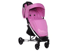 492 ������� ������. S801L, (1 ��), (���-�������),