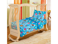 ��������� - �� �������