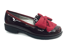 ����� �������