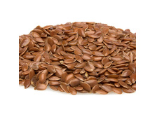 ������ ����������� ���� 400 �� 58 �.jpg