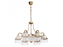 295010508 19500�.jpg