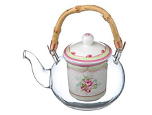 582,3 ���. - ������ ���������� ����������� 600��, ������������ �������, ���������� �����, "����"