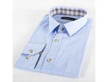 HT05DF0305 FAV-������� ������� ������� 42-47--510�.jpg