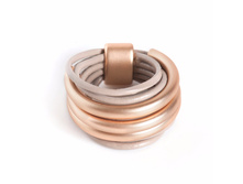 60025918 - 298 ���..jpg