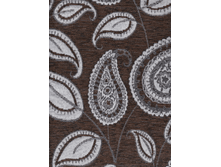 ����� ������� - 2