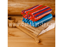 Sh 0704 70�140 125 �.png