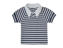 ������� 380 ��������� ����: 240.00 ���. �������� :������ 48,52,56,60,64