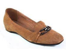 39 (1299 ���) ��� �����, ���. �����, ����� DW108-H1E-1D ����������, ����� LIBELLEN.jpg