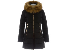 ���������� SH-8929.jpg