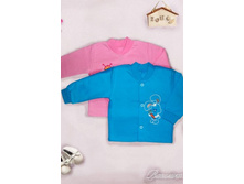 ����� ��291.jpg