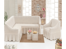 ����� ��� ������ ������ �����  �������+1 ������ ��������