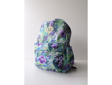 ������ 3012-236.JPG