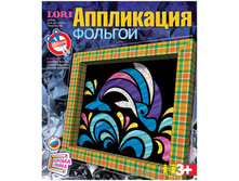 ���������� ������� ���������� ������� 116,67.jpg