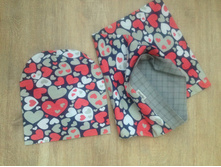 �������� 500+��� ���� .�������� ������� 200�,����� 300�