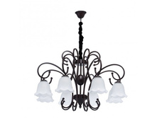 444011308 12000�.jpg