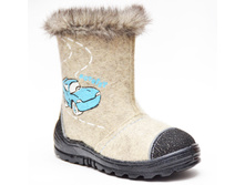 ������� ������� (22-28) | sk-4-1